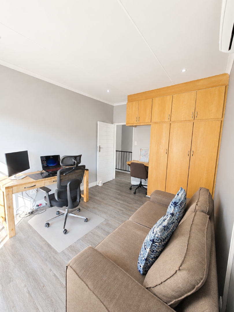 3 Bedroom Property for Sale in Doringkruin North West